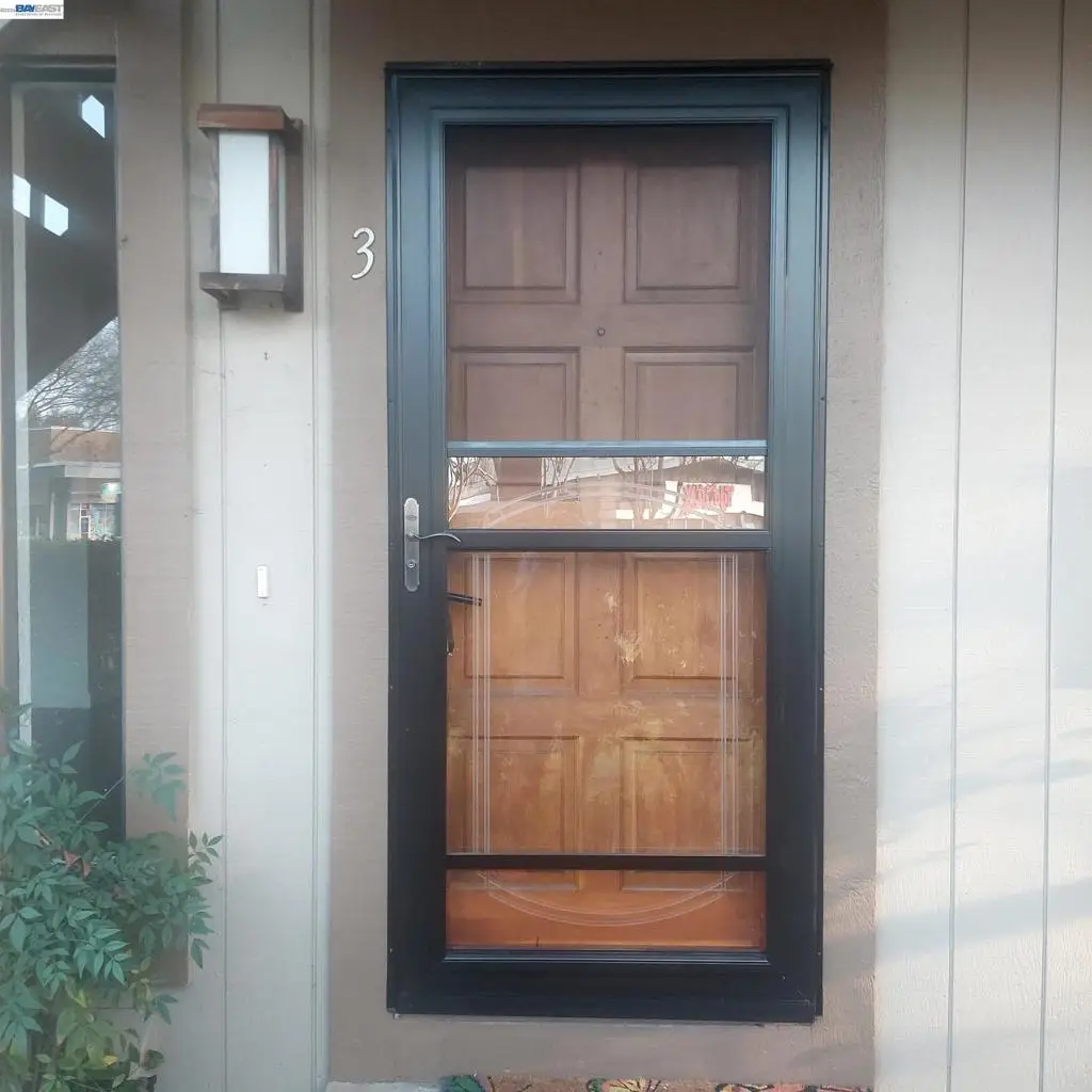 1544 1544 Bailey Road #3, Concord, CA 94521 - #1