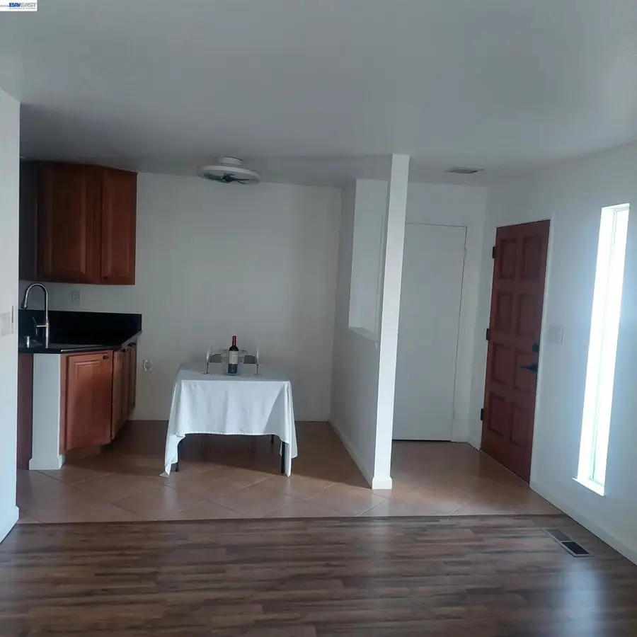 1544 1544 Bailey Road #3, Concord, CA 94521 - #3