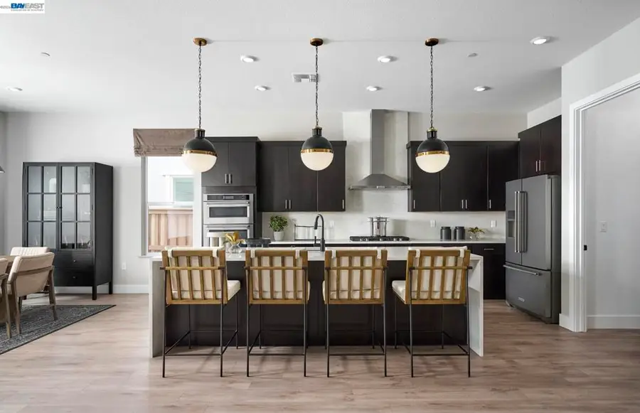 3778 Bradbury Avenue, Lathrop, CA 95330 - #2