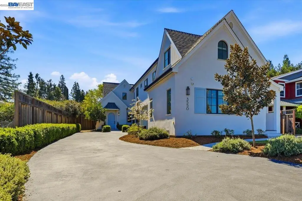 3550 Vine St, Pleasanton, CA 94566 - #1