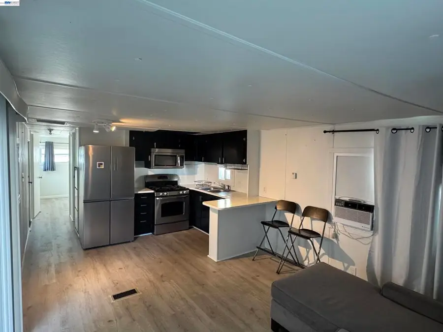 2399 E 14th, San Leandro, CA 94577 - #3