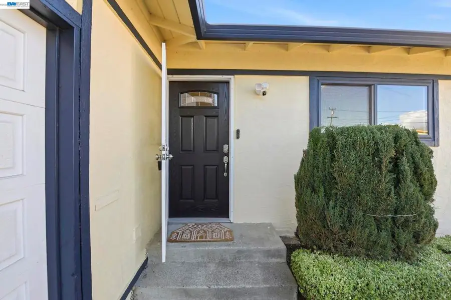 14297 Tiburon Rd, San Leandro, CA 94577 - #3