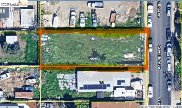 179 Crivello Ave, Bay Point, CA 94565