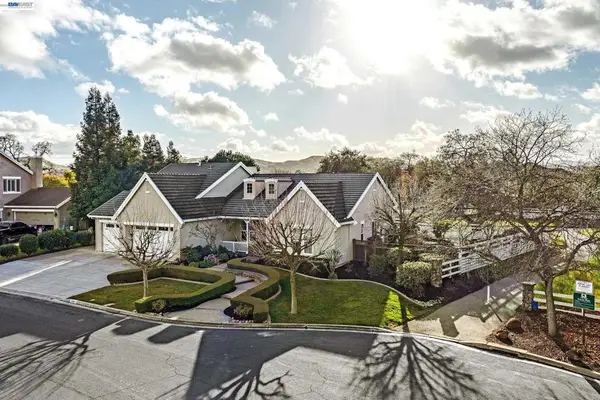 2425 2425 French Oak Pl, Livermore, CA 94550