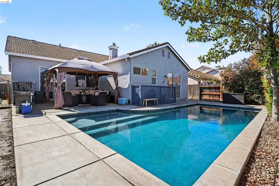 193 193 Mike Gartrell Cir, Sacramento, CA 95835 - #2