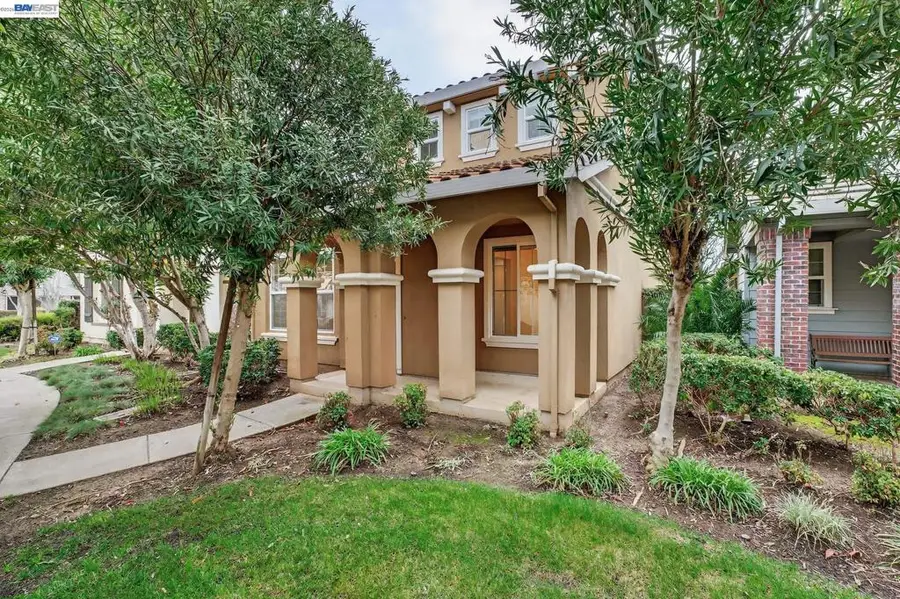 43 W Casita Ln, Mountain House, CA 95391 - #2