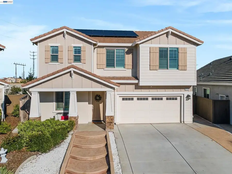 6224 6224 Shimmer Falls Dr, Roseville, CA 95747 - #2