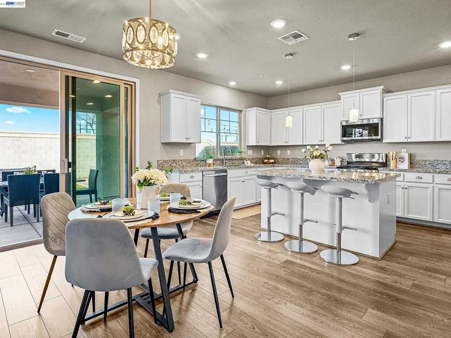 6224 6224 Shimmer Falls Dr, Roseville, CA 95747 - #3