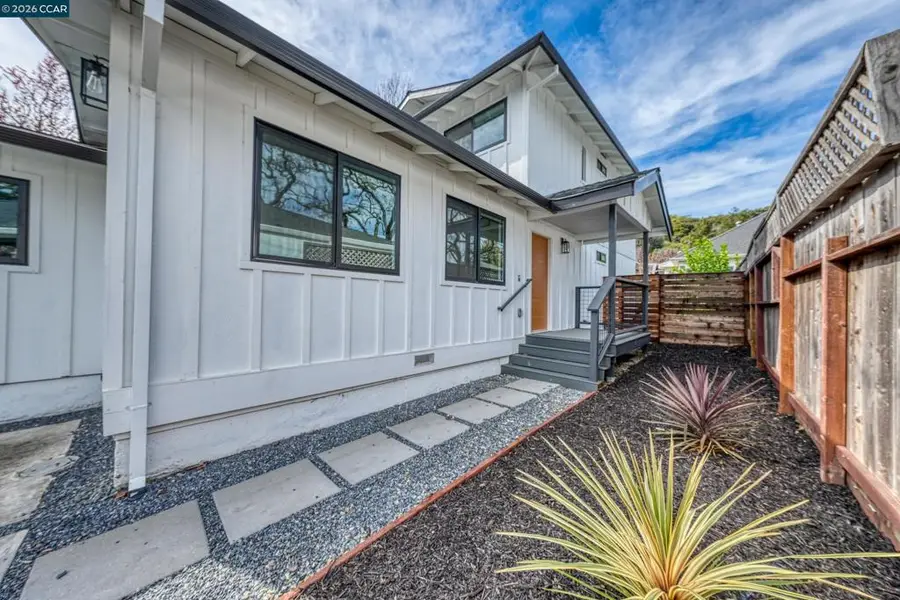 295 Foothill Blvd, Napa, CA 94558 - #2