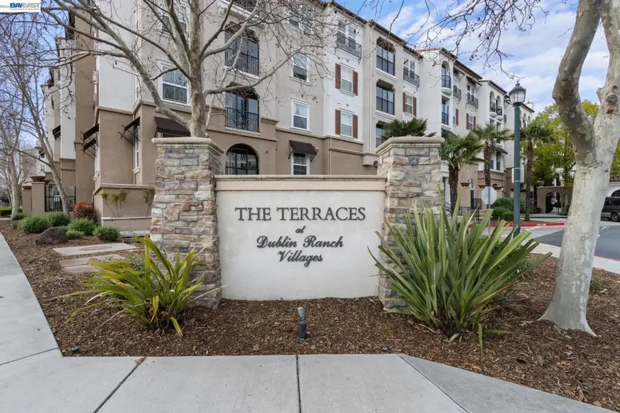 3465 Dublin Blvd #128, Dublin, CA 94568 - #2