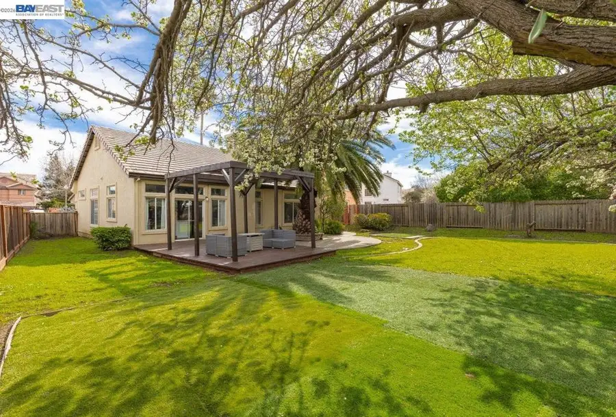 4764 Brookside Circle, Fairfield, CA 94534 - #2