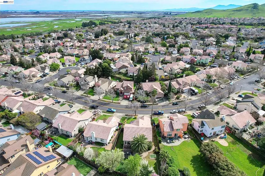 4764 Brookside Circle, Fairfield, CA 94534 - #3