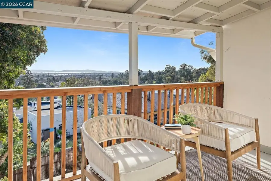 6055 6055 Majestic Ave, Oakland, CA 94605 - #2