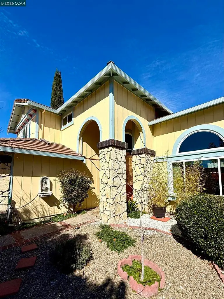 2504 Brocket Court, Antioch, CA 94531 - #3