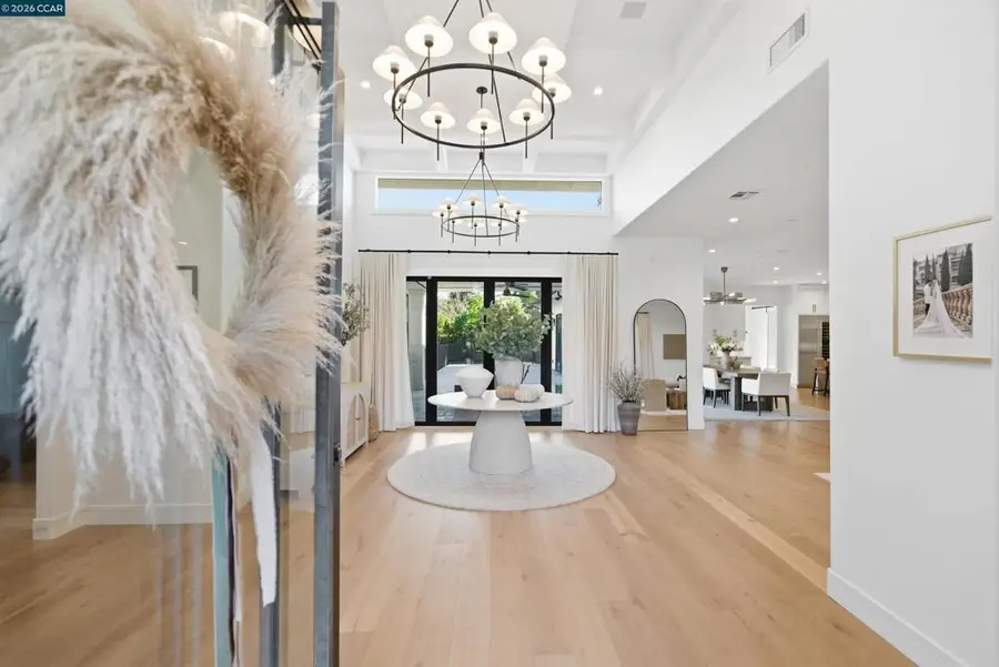 310 David Drive, Alamo, CA 94507 - #2