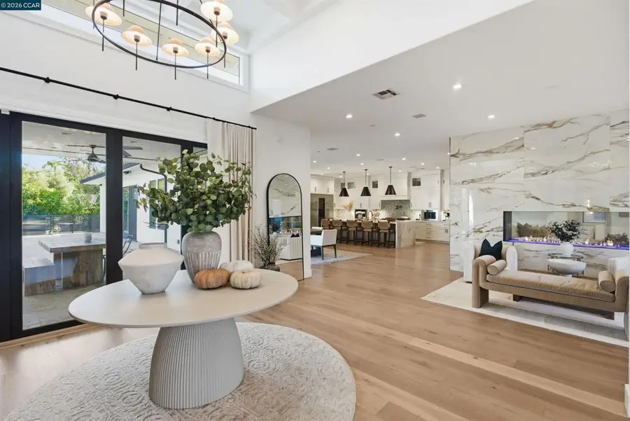 310 David Drive, Alamo, CA 94507 - #3