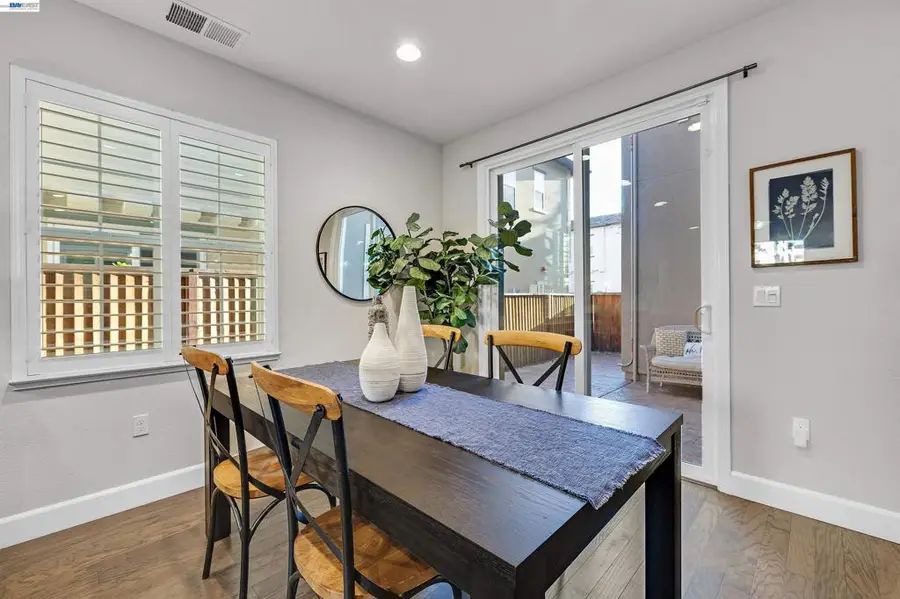 3004 3004 Sonsilla Lane, San Ramon, CA 94582 - #3