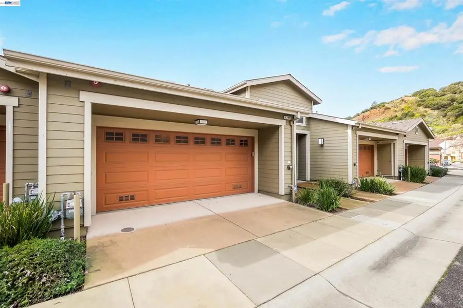 6299 6299 Rocky Point Ct, Oakland, CA 94605 - #2