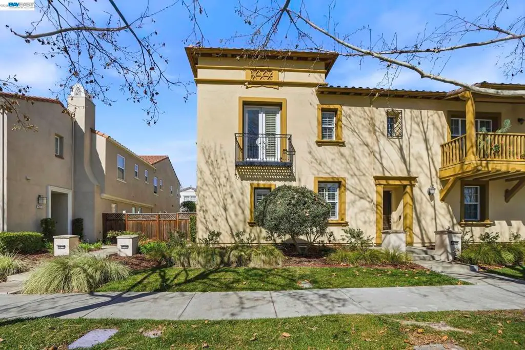 4976 4976 Ivyleaf Springs Rd, San Ramon, CA 94582 - #1