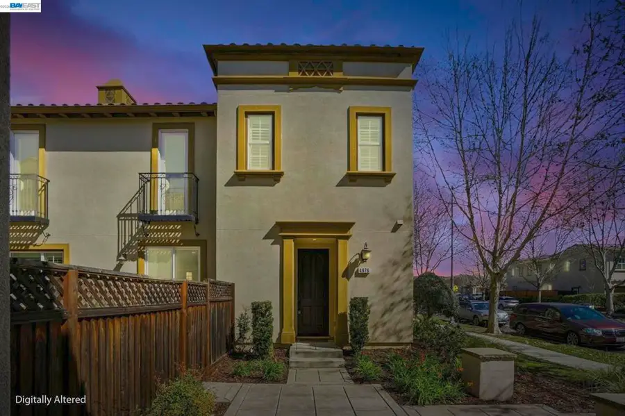 4976 4976 Ivyleaf Springs Rd, San Ramon, CA 94582 - #2