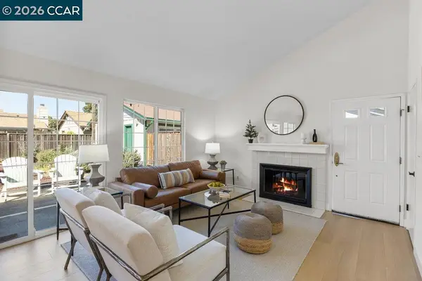 4669 4669 Golf Dr, Livermore, CA 94551