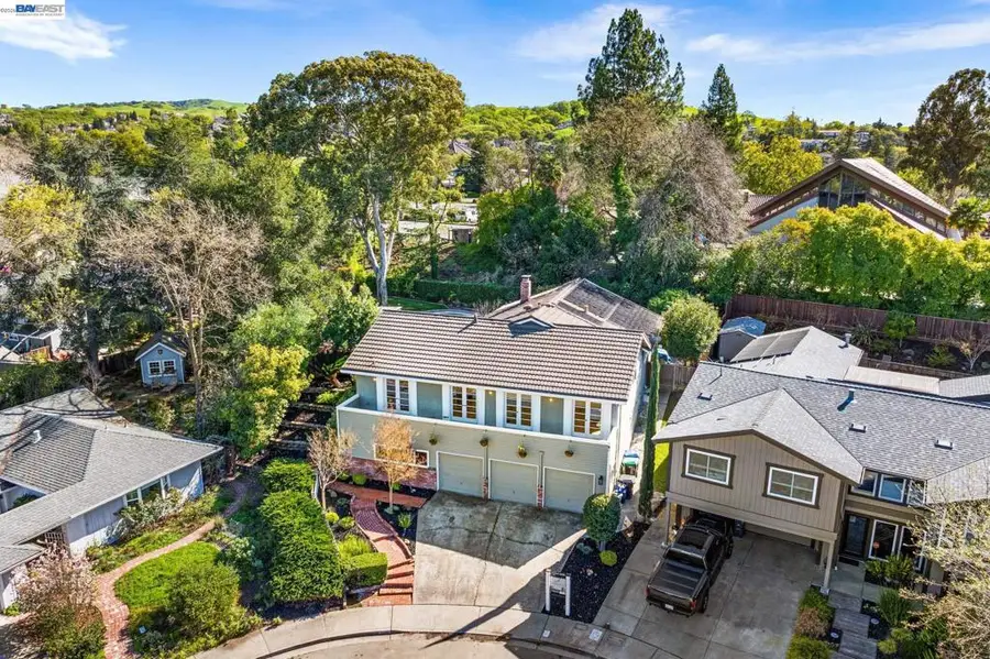 4262 4262 Tamur Ct, Pleasanton, CA 94566 - #2