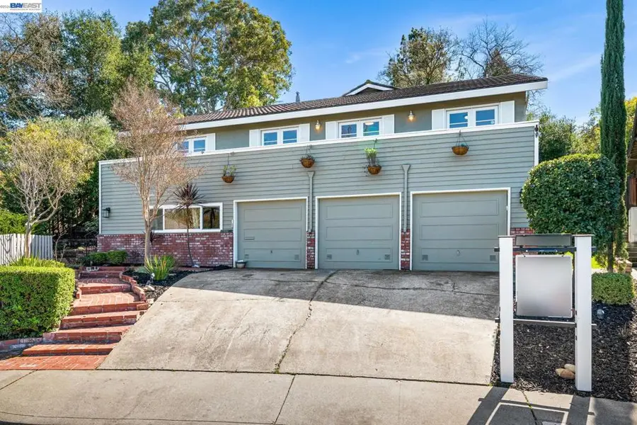 4262 4262 Tamur Ct, Pleasanton, CA 94566 - #3