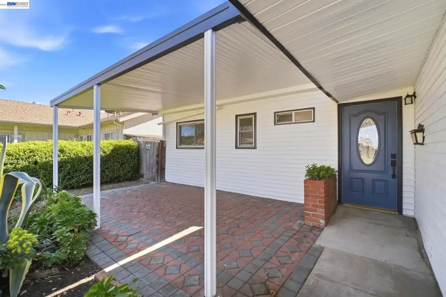 3136 3136 Mission View Dr, Fremont, CA 94538 - #3