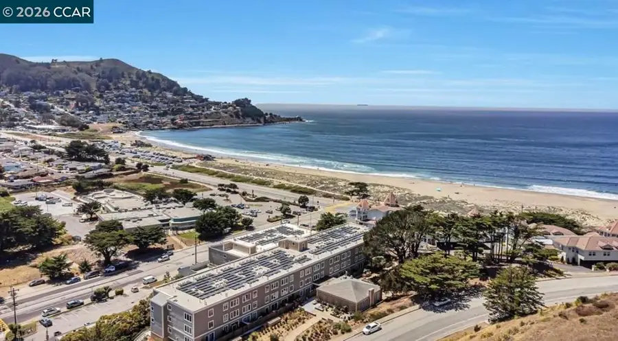 670 Roberts Rd, Pacifica, CA 94044 - #3