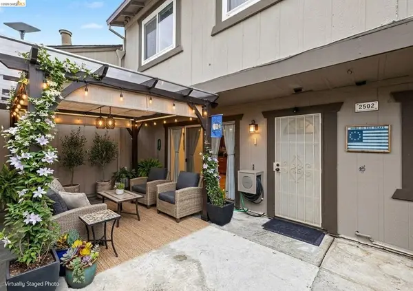 2502 2502 Princeton Ln, Antioch, CA 94509