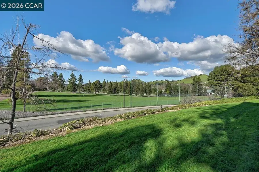 2724 Tice Creek Dr #2, Walnut Creek, CA 94595 - #2