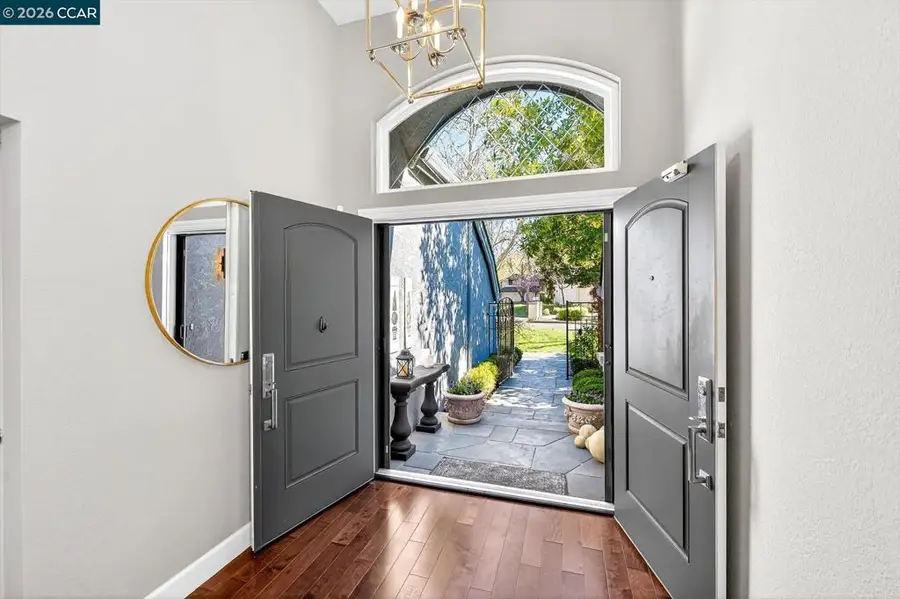 29 29 Deer Meadow Pl, Danville, CA 94506 - #3