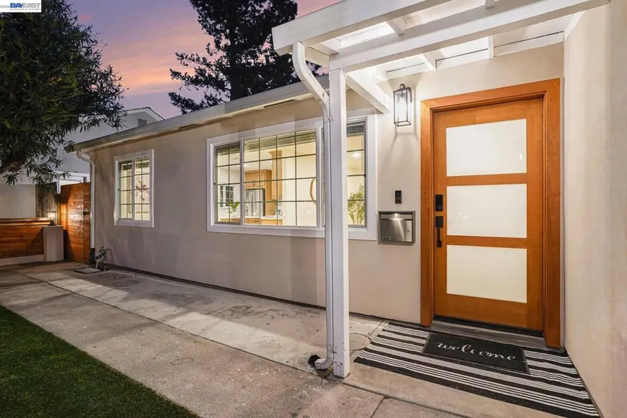 1775 1775 Wema Way, San Jose, CA 95124 - #2