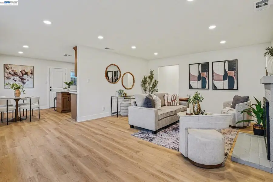 1775 1775 Wema Way, San Jose, CA 95124 - #3