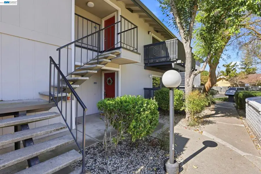 9085 9085 Alcosta Blvd #321, San Ramon, CA 94583 - #2