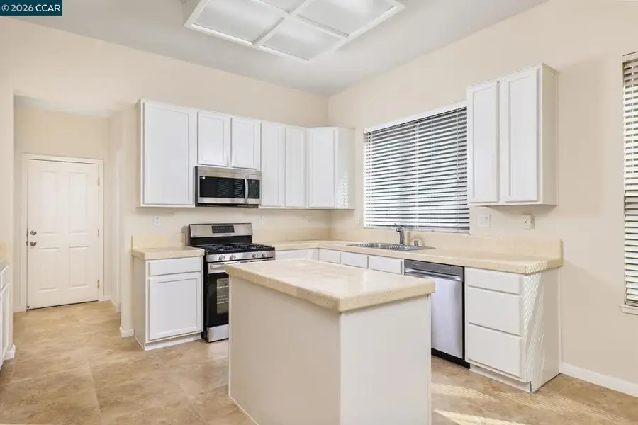 7860 7860 Manorside Dr, Sacramento, CA 95832 - #3