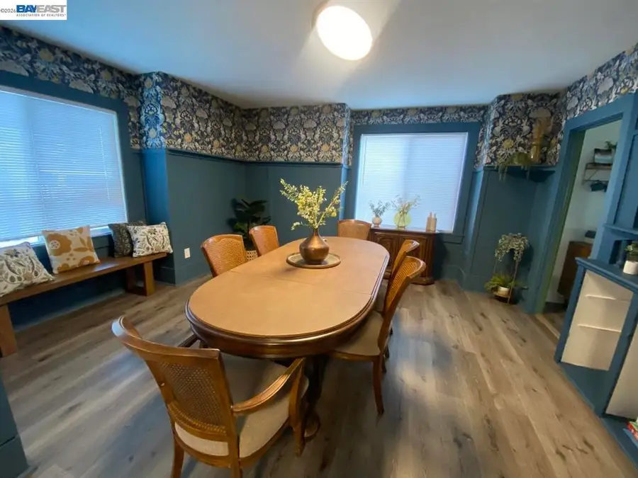 2639 2639 Harold St, Oakland, CA 94602 - #3