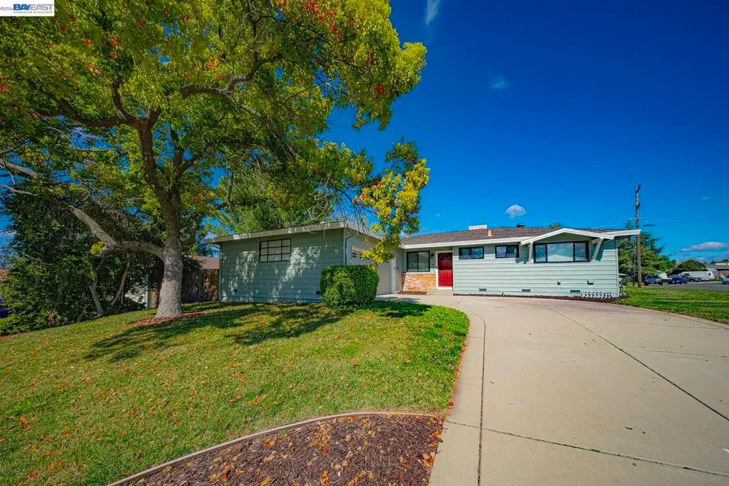 141 141 Mckiernan Drive, Folsom, CA 95630 - #1