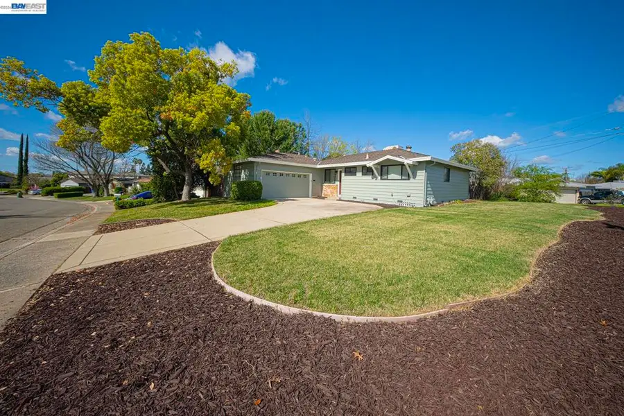 141 141 Mckiernan Drive, Folsom, CA 95630 - #3