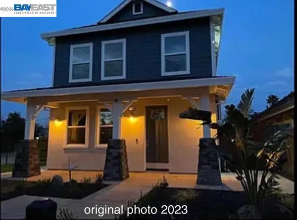 3334 3334 Rio Linda Blvd, Sacramento, CA 95838