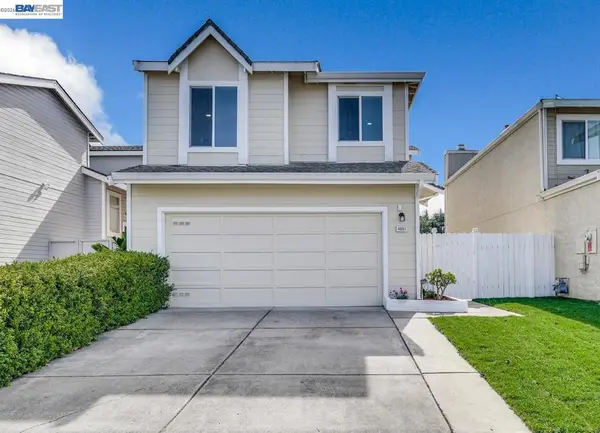 4691 4691 Rousillon Ave, Fremont, CA 94555