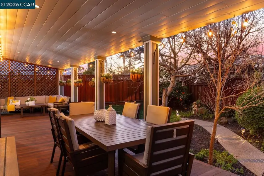 2042 2042 Smith Ln, Concord, CA 94518 - #3