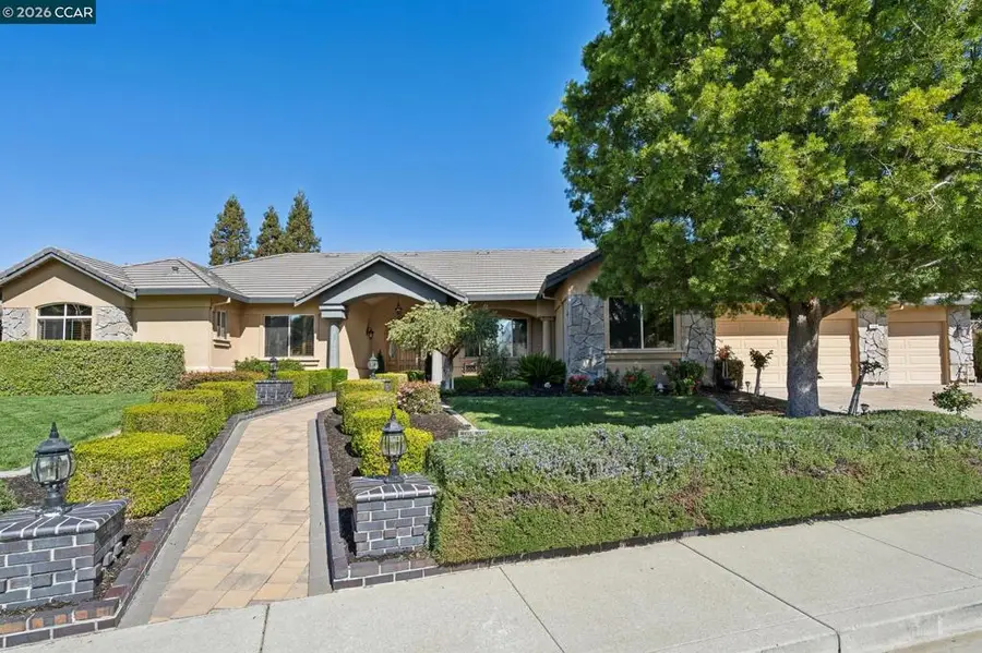 1869 1869 Renee Way, Concord, CA 94521 - #3