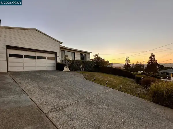 325 325 Landfair Ave, San Mateo, CA 94403