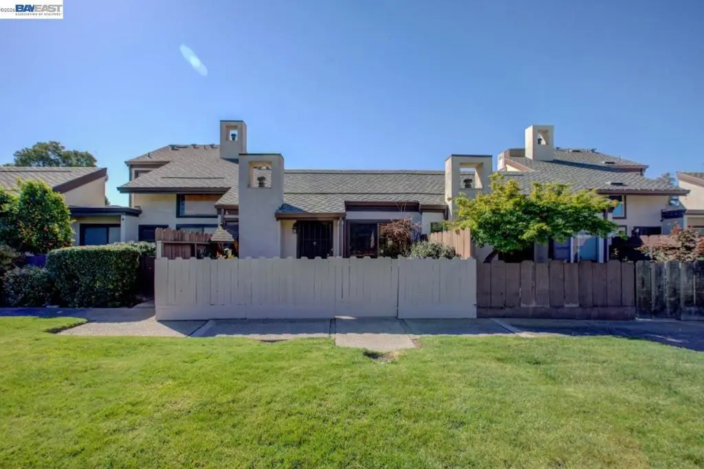 1414 Pajaro Avenue #41, Manteca, CA 95336 - #1