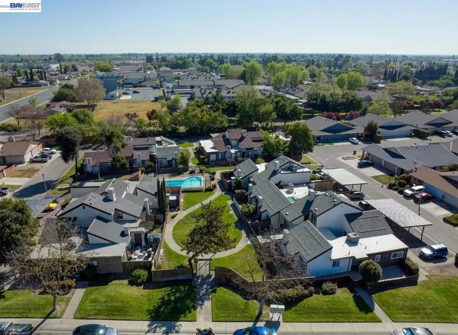 1414 Pajaro Avenue #41, Manteca, CA 95336 - #2