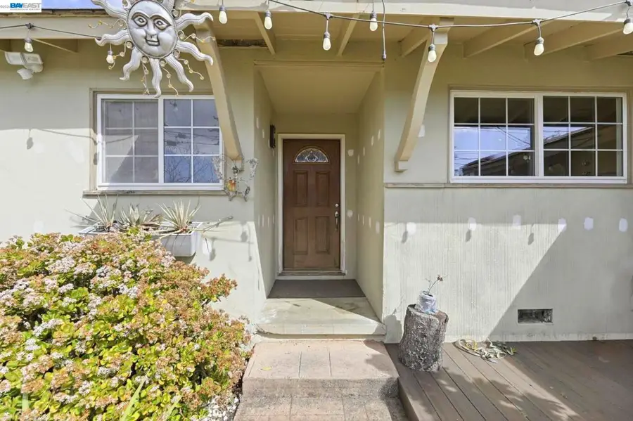 38380 Canyon Heights Dr, Fremont, CA 94536 - #2
