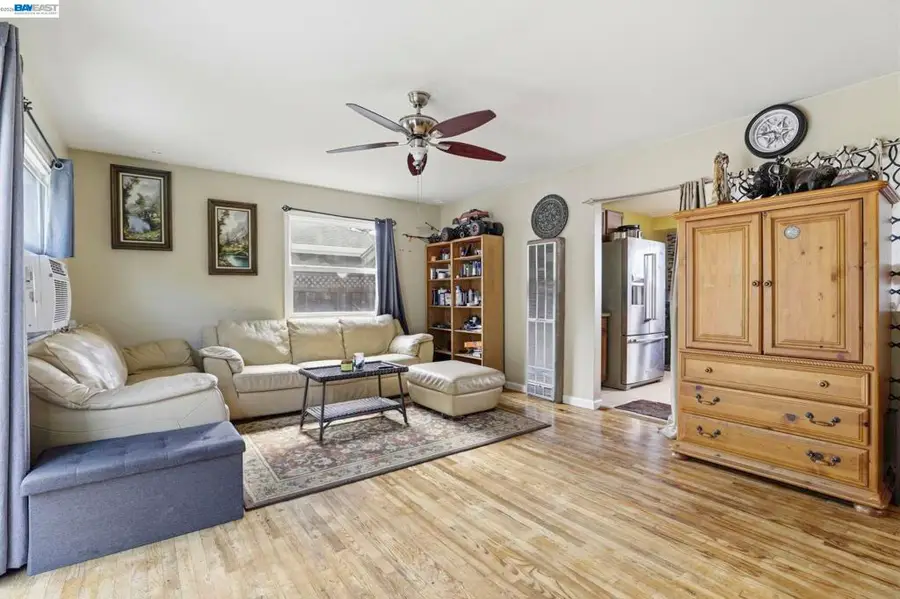 38380 Canyon Heights Dr, Fremont, CA 94536 - #3