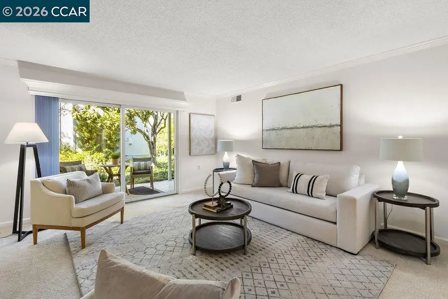 2057 2057 Golden Rain Rd #8, Walnut Creek, CA 94595 - #2