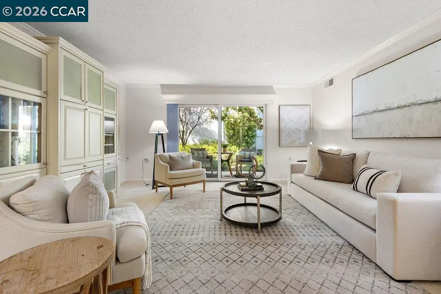 2057 2057 Golden Rain Rd #8, Walnut Creek, CA 94595 - #3